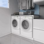 Ralo Linear Square Line 15x15 Oculto