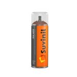 Tinta Suvinil Spray Verde Folha multi uso 400ml