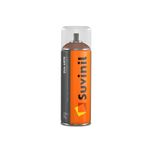 Tinta Suvinil Esmalte Spray Azul Del Rey 400ml