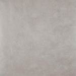 Piso P Bello Space 80x80 A Ret Cx/1,91m2 Grey Nat#