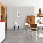 Piso P Bello Space 80x80 A Ret Cx/1,91m2 Grey Nat#