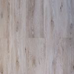 Piso Vinilico Montelupo Carvalho Colado Lvt 20,3x1,22