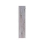 Piso Vinilico Montelupo Carvalho Colado Lvt 20,3x1,22