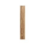Piso Vinilico Peroba Montelupo Spc Click 18x1,22