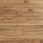 Piso Vinilico Peroba Montelupo Spc Click 18x1,22