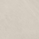 Piso Porcelanato Biancogres Oregon Grey Satin 90x90 RET 