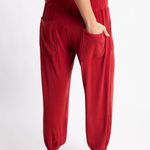 CALÇA DALILA
