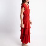 BLUSA SARITA