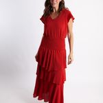 BLUSA SARITA