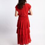 BLUSA SARITA