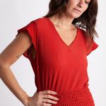 BLUSA SARITA