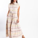 VESTIDO AURORA