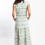 VESTIDO AURORA