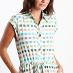 VESTIDO AURORA