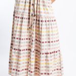 VESTIDO AURORA