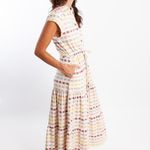 VESTIDO AURORA