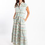 VESTIDO AURORA