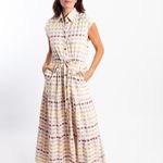 VESTIDO AURORA