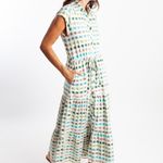 VESTIDO AURORA