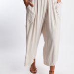 CALÇA LEANDRA