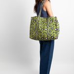 BOLSA BELA