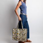 BOLSA BELA
