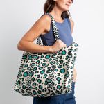 BOLSA BELA