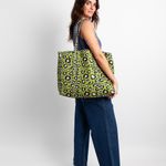 BOLSA BELA