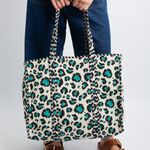 BOLSA BELA