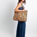 BOLSA BELA