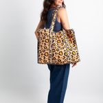 BOLSA BELA