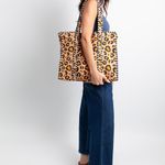 BOLSA BELA