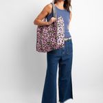 BOLSA BELA