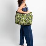 BOLSA BELA