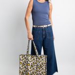 BOLSA BELA