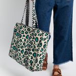 BOLSA BELA