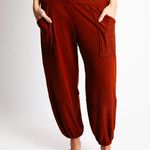 CALÇA ROSANA