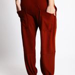 CALÇA ROSANA