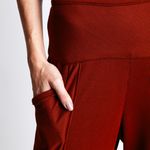 CALÇA ROSANA