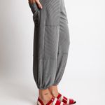 CALÇA ROSANA