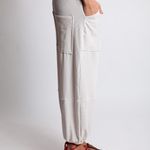 CALÇA ROSANA