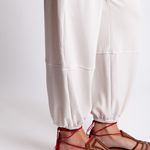 CALÇA ROSANA