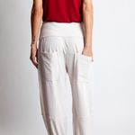 CALÇA ROSANA