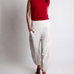 CALÇA ROSANA