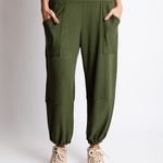 CALÇA ROSANA