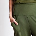 CALÇA ROSANA