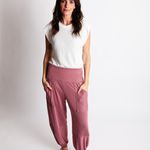 CALÇA ROSANA