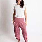 CALÇA ROSANA