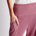 CALÇA ROSANA