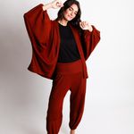 CAPA ROSANA